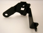 BRACKET LEFT HAND - CHASSIS - DISCOVERY 3 + 4 + RANGE ROVER SPORT