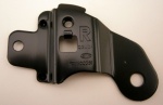 CHASSIS BRACKET RIGHT HAND DISCOVERY 3 + 4 + RANGE ROVER SPORT