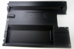 DOOR TRIM CASING RH DEFENDER