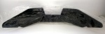 SPARE WHEEL PANEL ASSY - VALANCE - DISCOVERY 3 + 4 - RANGE ROVER SPORT