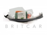SPARE WHEEL CARRIER BRACKET - RIGHT HAND - DISCOVERY 3 + 4 + RANGE ROVER SPORT
