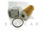 OIL FILTER - 2L - 2.6L - LAND ROVER SERIES 1 - 11 - 111