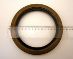 OIL SEAL CHROME SWIVEL LARGE SERIES 11 - 111