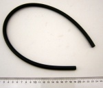 VACUUM PIPE V8 CARB/EFI DISCOVERY 1