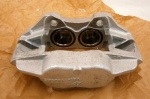 BRAKE CALIPER - LEFT HAND FRONT - VENTED - DEFENDER