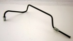 PIPE - BRAKE - DEFEDNER FROM VIN XA