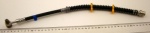 BRAKE HOSE - FRONT RIGHT HAND - FREELANDER 1
