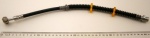 BRAKE HOSE - FRONT LEFT HAND - FREELANDER 1