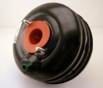 BRAKE SERVO ASSY FREELANDER 1 FROM VIN 1A000001 ON