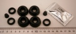 BRAKE CYLINDER REPAIR KIT F/L