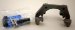 REAR BRAKE CALIPER BRACKET L322 G-CAT RANGE ROVER