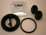 BRAKE CALIPER REPAIR KIT REAR - DISCOVERY 3 + 4 + RANGE ROVER SPORT + L322