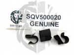 SINGLE BRAKE BOOSTER CLIP - DISCOVERY 3 AND 4 - RANGE ROVER SPORT 2005-2009