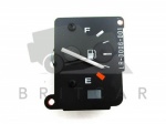 FUEL GAUGE -  RANGE ROVER CLASSIC - DISCOVERY 