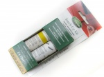 PAINT TOUCH UP AA YELLOW LRC584