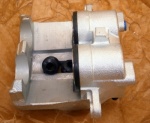 FRONT BRAKE CALIPER LEFT HAND - DISCOVERY 2 - P38 RANGE ROVER
