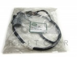 AIR CONDITIONING WIRING HARNESS 4.0L V8 DEFENDER