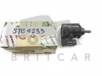 ELECTRONIC PRESSURE CONTROL SOLENOID - CHARCOAL PURGE VALVE - DISCOVERY 1 - RANGE ROVER CLASSIC