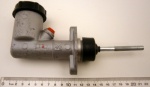 MASTER CYLINDER CLUTCH - SERIES 111 - DEFENDER 1987-2006