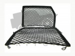 STORAGE NET (PAIR) REAR SIDE DISCOVERY 11