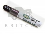 PAINT TOUCH UP STICK - DAMSON RED - RANGE ROVER 1994 TO 2001
