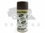 PRAIRIE ROSE PAINT AEROSOL 