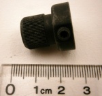 WIPER SPINDLE ADAPTOR SERIES 11 - 111 - DEFENDER