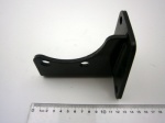 IRD MOUNTING BRACKET - AUTO DIESEL - FREELANDER 1