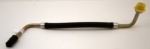HOSE - OIL COOLER