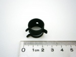 CLIP - HOSE SPRING TYPE