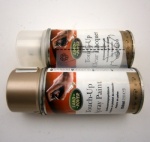 PAINT AEROSOL MAYA GOLD (846)