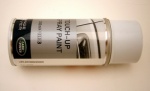 TOUCH-UP PAINT AEROSOL FUJI WHITE (867)