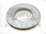 WASHER M16 PLAIN