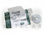 WASHER - 10MM PLAIN - FUEL TANK - DISCOVERY 3 + 4 - RANGE ROVER VOGUE + SPORT
