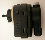 MOTOR HEADLAMP LEVELING FREELANDER 1