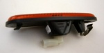 LAMP ASSY - SIDE MARKER