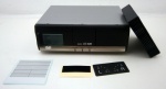 DVD PLAYER