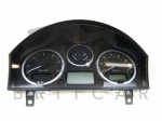 INSTRUMENT CLUSTER DASH - 3.6L + 2.7L DIESEL - RANGE ROVER SPORT