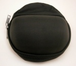 HEADPHONES BAG DVD PLAYER G-CAT