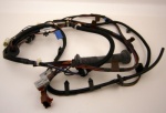 WIRING HARNESS REAR TAILGATE FREELANDER 1