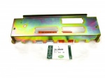 FUSEBOX BRACKET - DEFENDER FROM VIN 2A622424