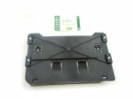 ENGINE CONTROL MODULE MOUNTING BRACKET - RIGHT HAND DRIVE - DISCOVERY 3 + 4 - RANGE ROVER SPORT