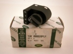 HEADLAMP ROTARY SWITCH ASSEMBLY - DISCOVERY 2