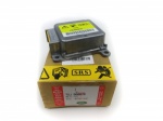 SRS ECU TWIN BAGS FREELANDER 1 FROM VIN 1A TO 2A
