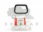 LIGHT SWITCH BEZEL - RANGE ROVER SPORT