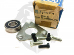 KIT - BEARING - DRIVE END ALTERNATOR REPAIR - PETROL & DIESEL - DEFENDER - RANGE ROVER CLASSIC