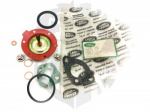 FUEL PUMP REPAIR KIT FOR PART NUMBERS 563146 AND 549761 SERIES 11 - 111 2 1/4 PETROL