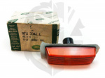 SIDE REPEATER LAMP - RANGE ROVER CLASSIC 1992 TO 1994