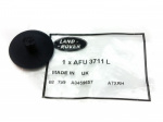 FRONT TUNNEL INSULATION CLIP - DISCOVERY 1 + 2 - RANGE ROVER - SPORT 2005 TO 2013 - 