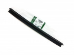 DOOR SEAL LOWER REAR SIDE - 110 CSW DEFENDER